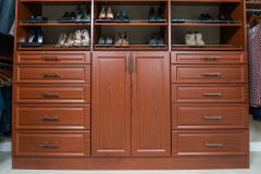 Classica Modern Cherry