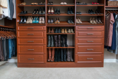 Classica Modern Cherry